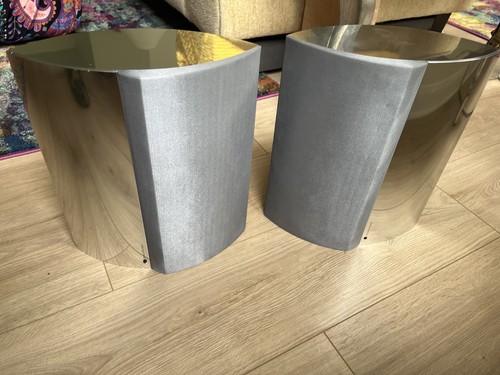 Bang olufsen beolab 4000 - olufsen,