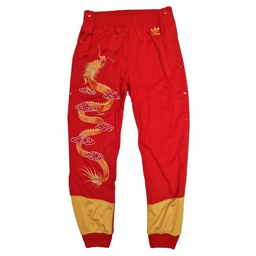 Adidas original jeremy scott - x,