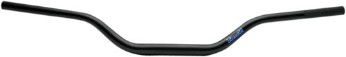 Guidon fatbar renthal mm - guidon,