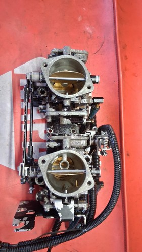 2000 2005 oem - 2000-2005,