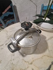 Cocotte minute seb litres - seb, 3,5