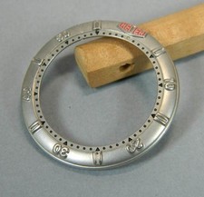 TagHeuer 4000 lunette 32mm