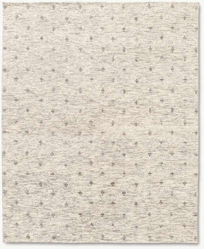 Nouveau tapis marocain - , en