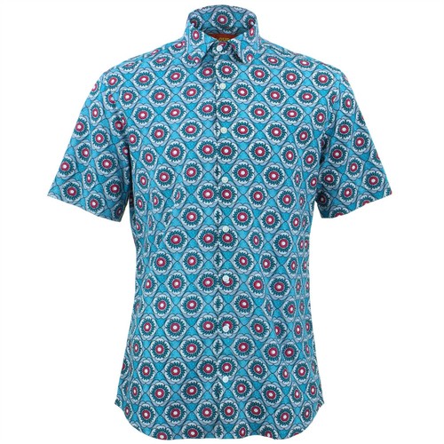 Hommes chemise loud originals - chemise,