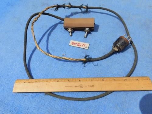 Seeburg m100b m100c scan - seeburg,