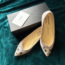 Repetto Muveil Miaou Miaou