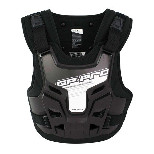 Pare pierre moto cross - pare-pierre,