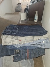 levis 559 jeans