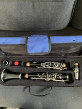 Vintage Hans Kreul Bb Lp