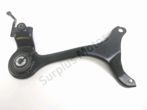 Support arriere kymco super - arriere,