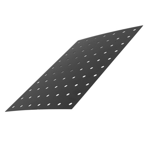 Range outils organisateur - range,