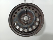 Jante OPEL MERIVA A PHASE 2