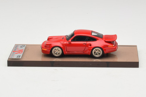 Mr07b porsche 911 964 - mr07b,