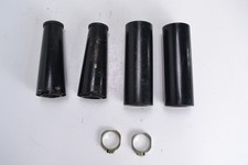 Cache fourche KAWASAKI VN 800