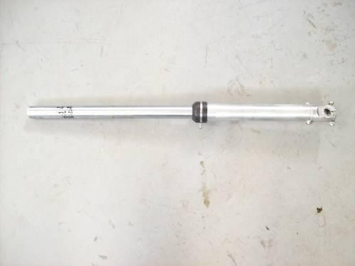 Fourche droite pour moto - pour,