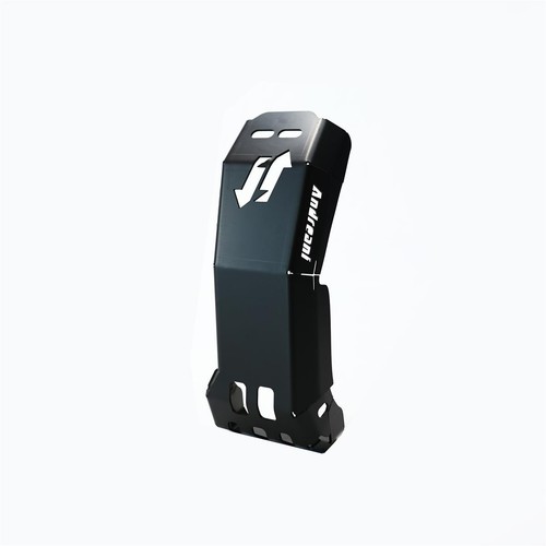 Paramoteur bike pour orbea - pour,