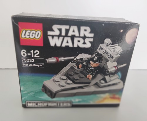Lego star wars microfighters - lego,