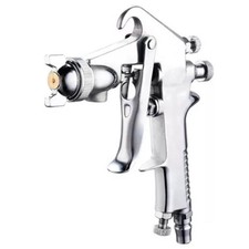 Pneumatic Paint Sprayer With