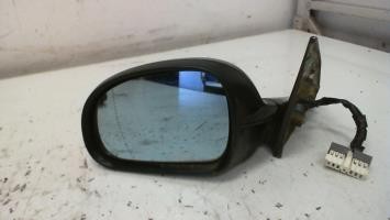 Retroviseur gauche peugeot 406 - peugeot,