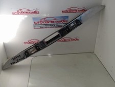 Baguette de coffre FORD FOCUS
