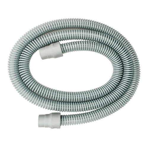 Tuyau cpap ppc - cpap/ppc, basic