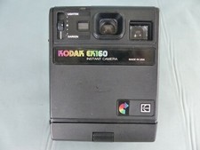 Appareil photo instant camera - appareil,