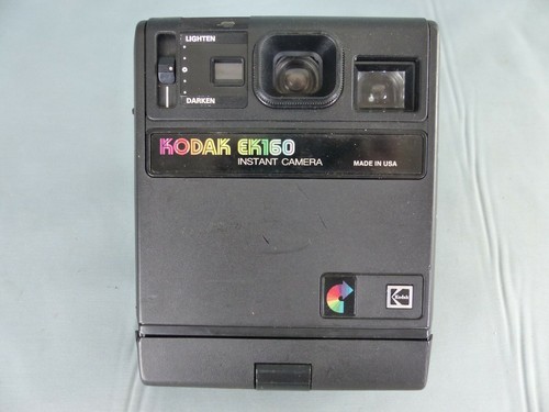 Appareil photo instant camera - appareil,