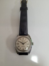 Vintage Longines Automatic