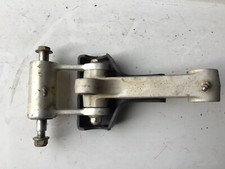 BIELLETTES  SUSPENSION ARRIÈRE   ORIGINAL SUZUKI 400 LTZ quad