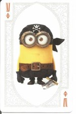 CARTE A JOUER CARREFOUR 2015