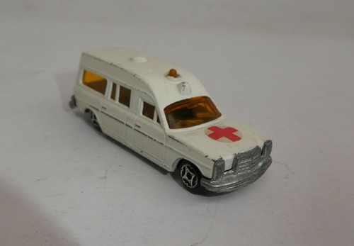 318977 norev mini - 318977,