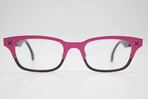 Lunettes theo belgium huitante - lunettes,