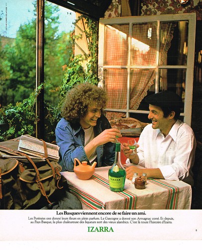 Publicite advertising 045 1978 - 045,