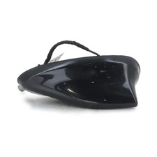 Antenne - Nissan QASHQAI II