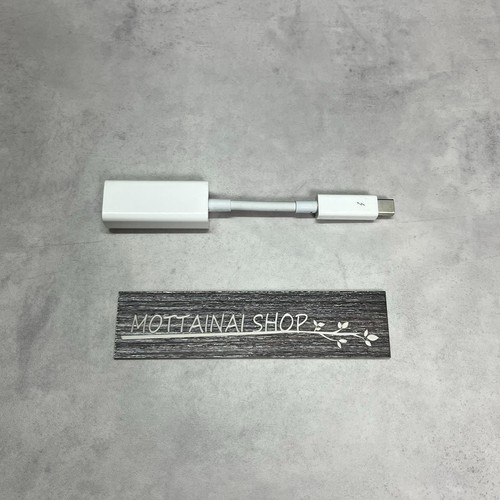 Adaptateur apple a1463 - adaptateur,