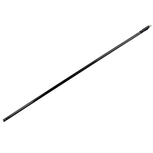 Guitare truss rod luthier tool - truss,