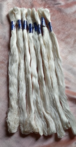 Lot echevettes coton a - lot,