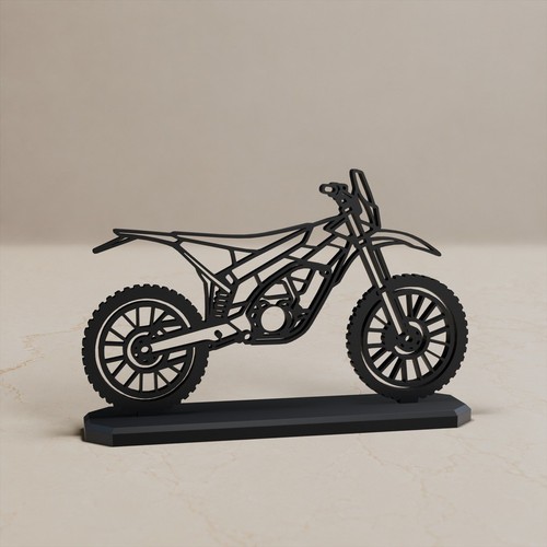 Husqvarna pioneer moto - pioneer, modèle