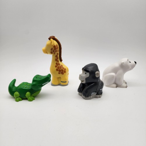 Fisher price little people - fisher,