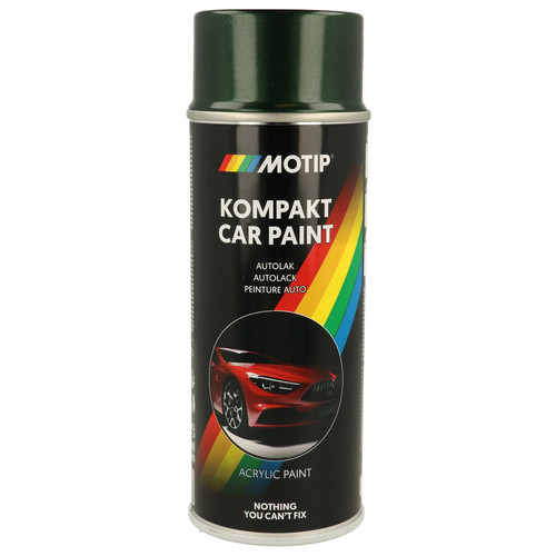 Peinture acrylique kompakt - peinture,