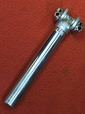 SP06008 13544 Made in France