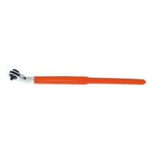 Outils Lang, Clé Pour Capteur
