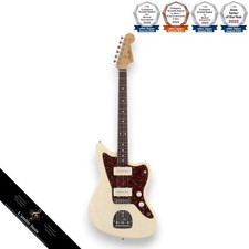 Étui rigide pour guitare