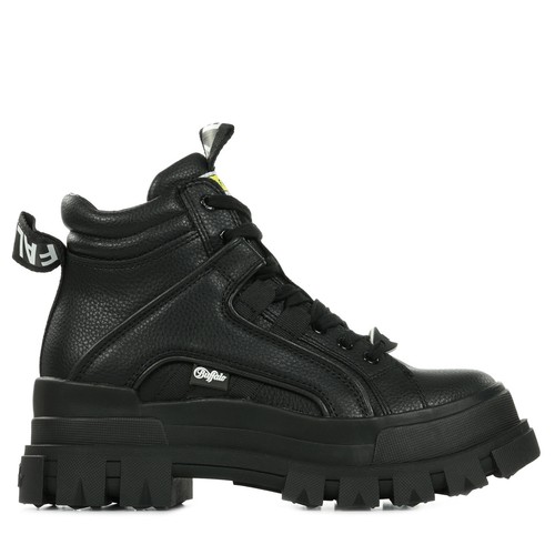 Chaussures boots buffalo - boots,