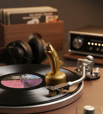 Adapteur Stabilisateur