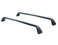 BARRES DE TOIT PREALPINA LP65