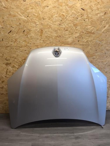 Capot renault laguna - capot, phase