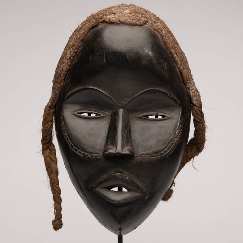 1375 masque dan avec - masque,