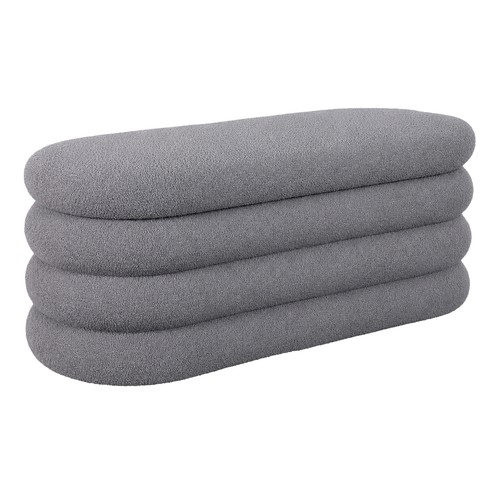 Banc coffre banquette - banc,, coffre,