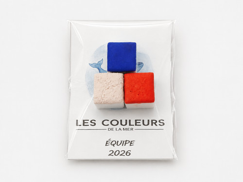 Demi godet aquarelle peinture - aquarelle,